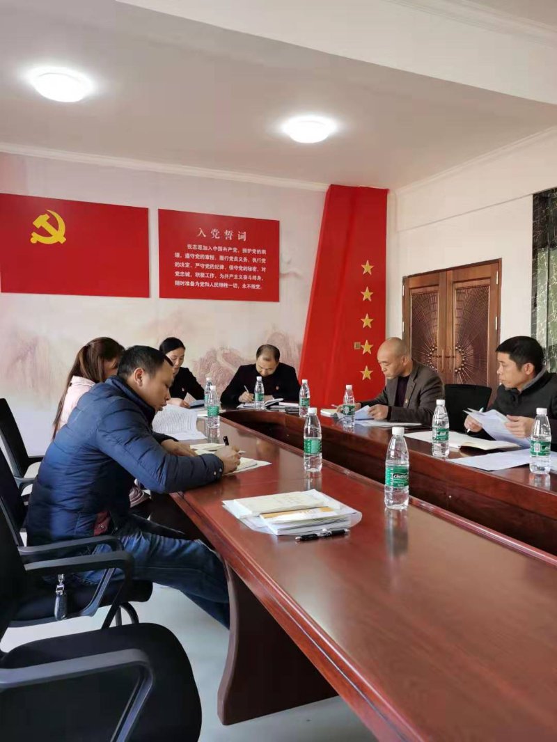 衡阳不锈钢制品